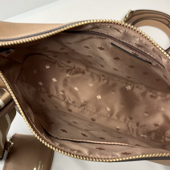 KATE SPADE ♠️ - Picture 9 of 11